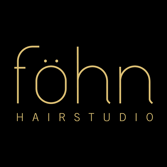 Föhn Hairstudio AS