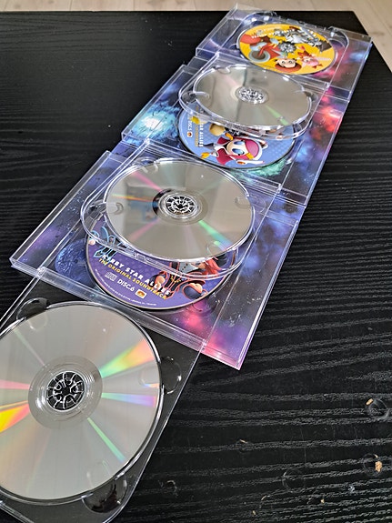Product image 3 of 5