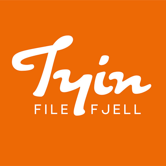 Tyin/Filefjell Utvikling AS