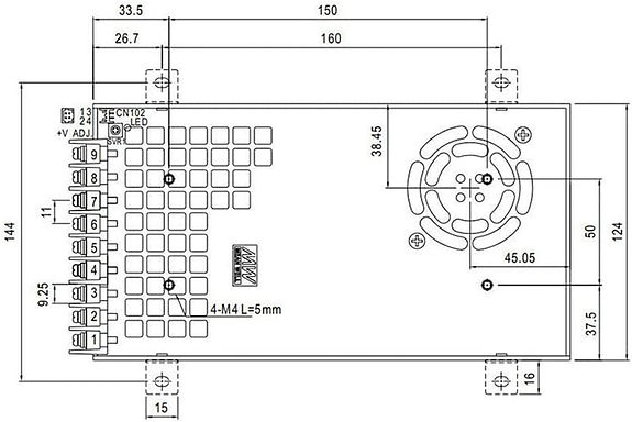 Product image 9 of 9