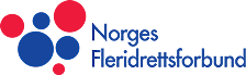 Norges Fleridrettsforbund