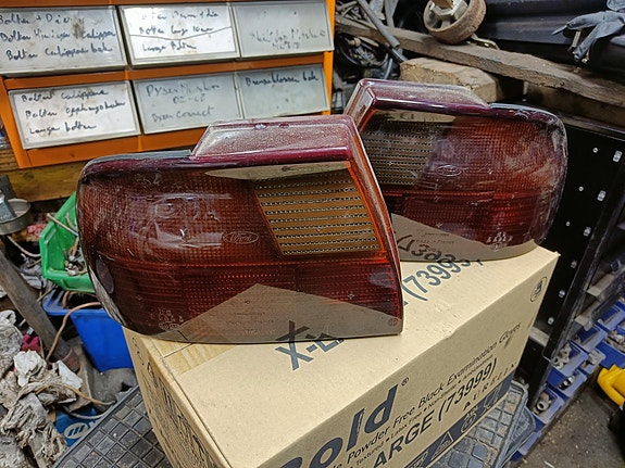 Product image 2 of 9