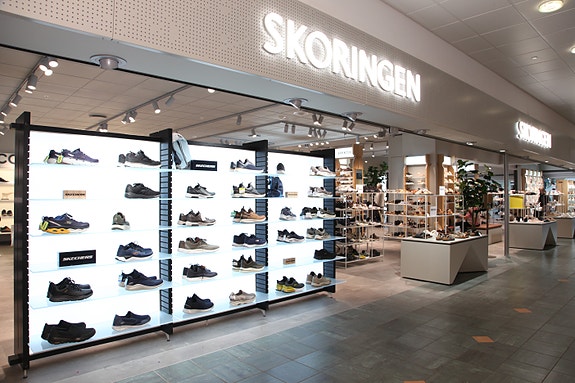 Bilde 1 av 3 i jobbannonse-galleriet