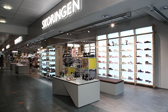 Bilde 3 av 3 i jobbannonse-galleriet