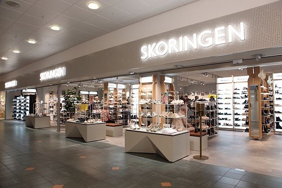 Bilde 2 av 3 i jobbannonse-galleriet
