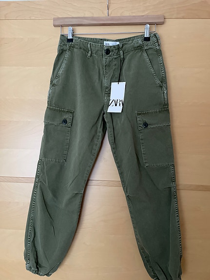 Product image 1 of 10