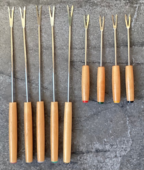 Product image 1 of 10