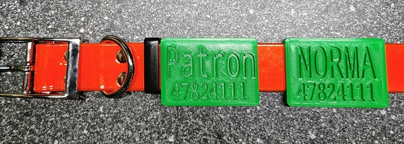 Product image 1 of 2