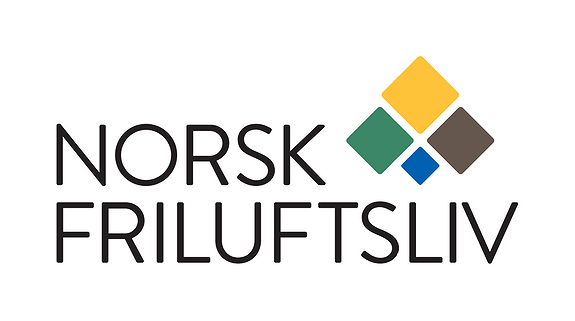 Norsk Friluftsliv