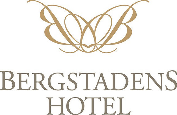 Bergstadens Hotel AS