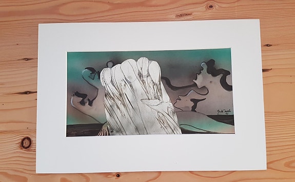 Product image 1 of 10