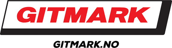 Magne Gitmark & Co AS