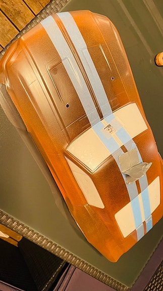 Product image 7 of 10