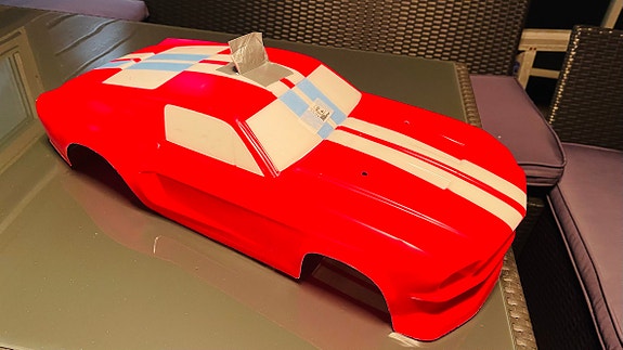 Product image 8 of 10