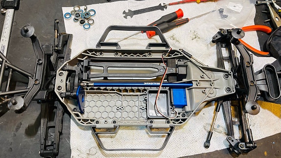 Product image 4 of 10