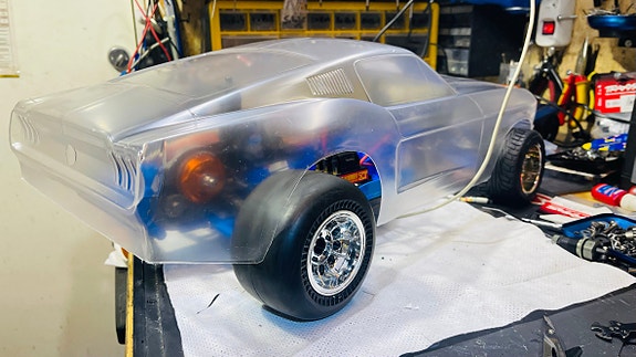 Product image 6 of 10