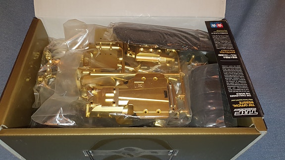 Product image 4 of 10