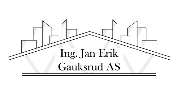 Ing. Jan Erik Gauksrud As