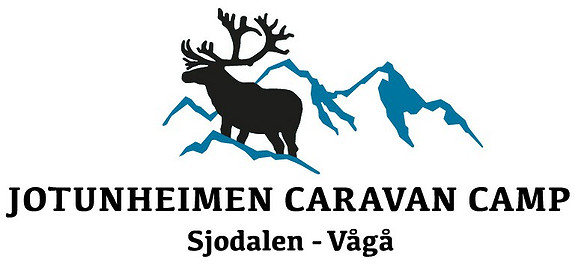 Jotunheimen Caravan Camp As