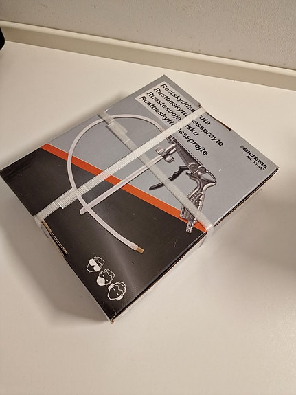Product image 9 of 9