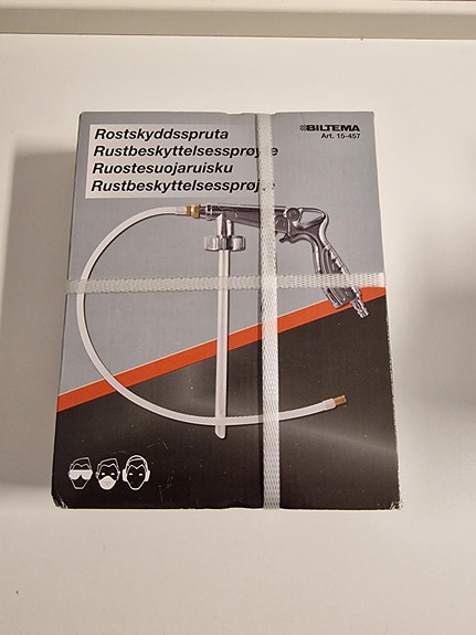 Product image 2 of 9