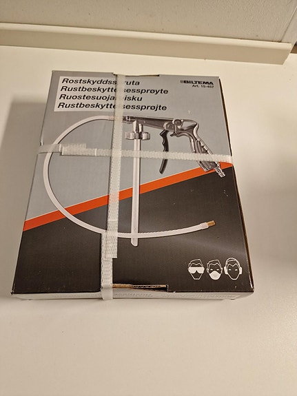 Product image 5 of 9