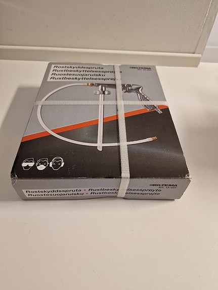 Product image 3 of 9
