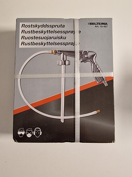 Product image 4 of 9