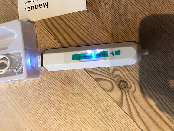Product image 6 of 8