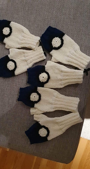 Product image 10 of 10