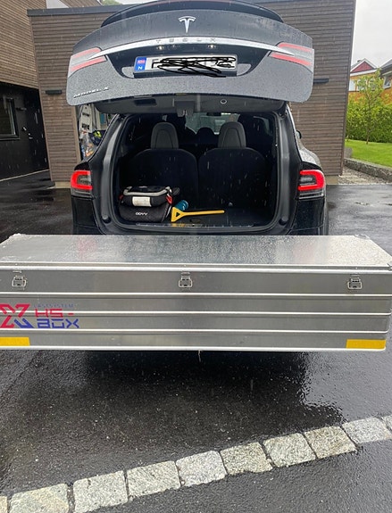 Product image 2 of 5