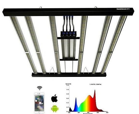 Product image 1 of 10