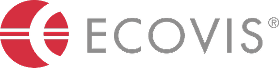 ECOVIS Mobility Services AS logo