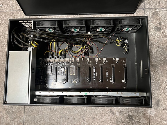 Product image 6 of 10