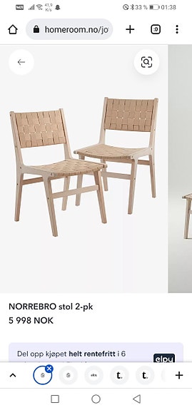 Product image 1 of 10