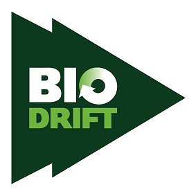 Biodrift As
