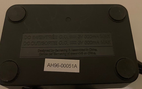 Product image 2 of 3