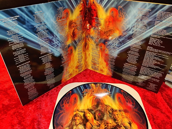 Product image 3 of 5