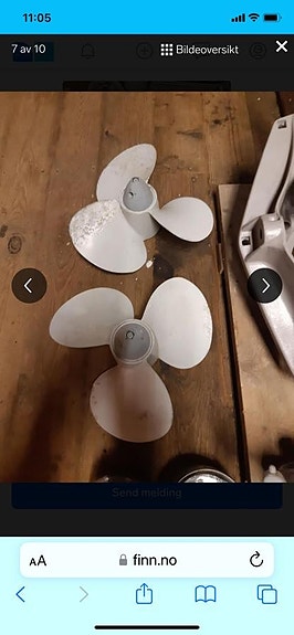 Product image 7 of 10