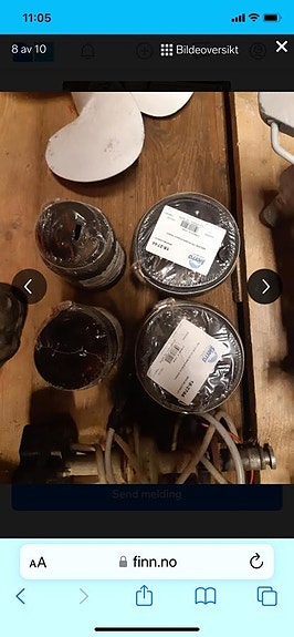 Product image 5 of 10