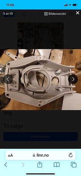 Product image 4 of 10