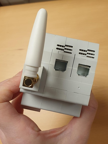 Product image 4 of 8