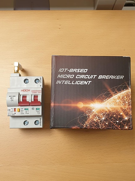 Product image 2 of 8