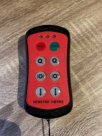 Product image 3 of 9