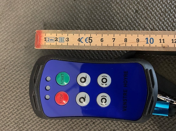 Product image 7 of 9