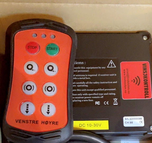 Product image 4 of 9