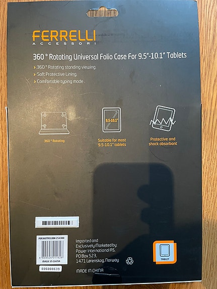 Product image 3 of 8