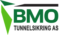 Bmo Tunnelsikring As