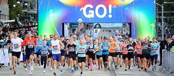 Bilde 1 av 3 i jobbannonse-galleriet