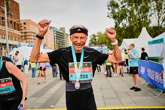 Bilde 3 av 3 i jobbannonse-galleriet